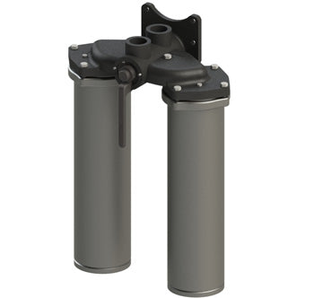 Housings