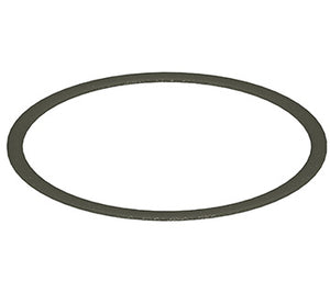 Simplex and Duplex Cover Gasket