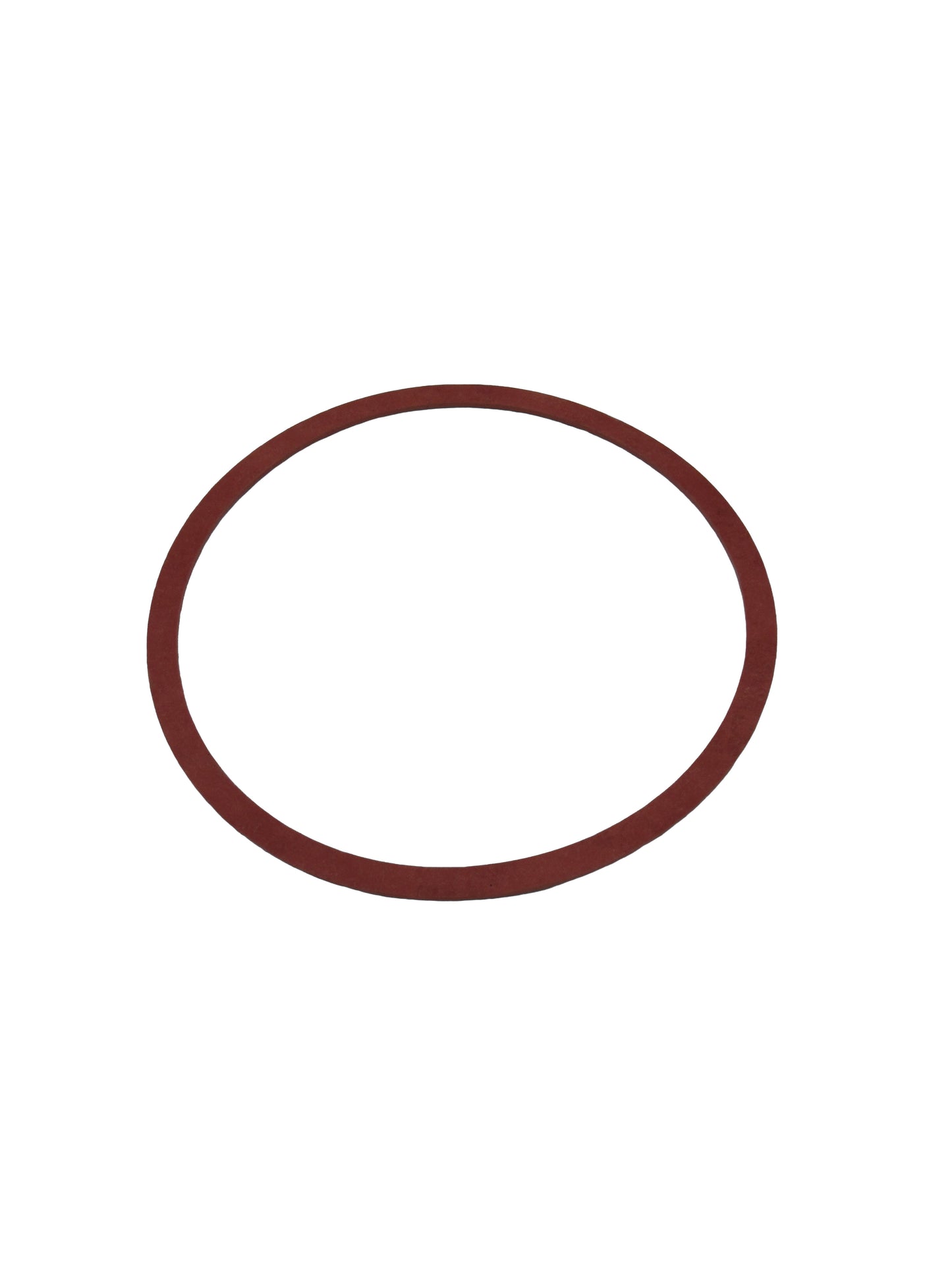 Gaskets, O-rings & Repair Kit