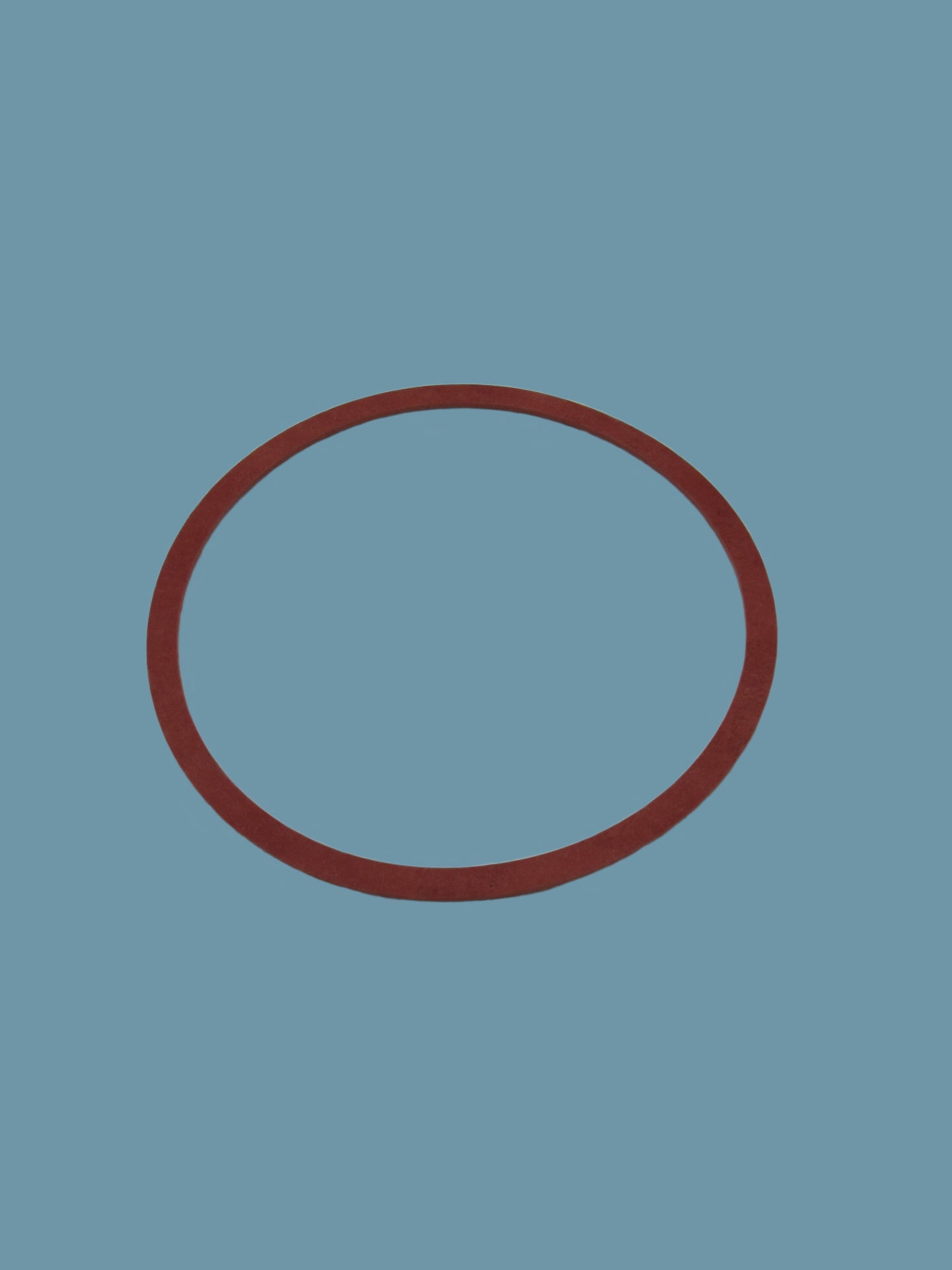 Gaskets, O-rings & Repair Kit