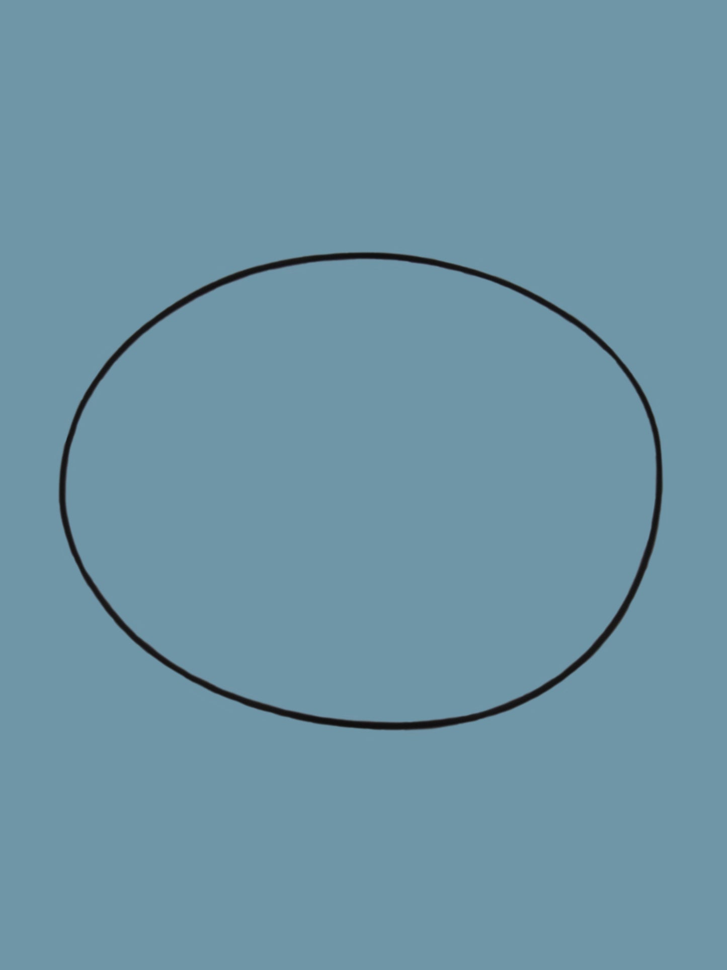 Gaskets, O-rings & Repair Kit