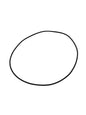 Gaskets, O-rings & Repair Kit