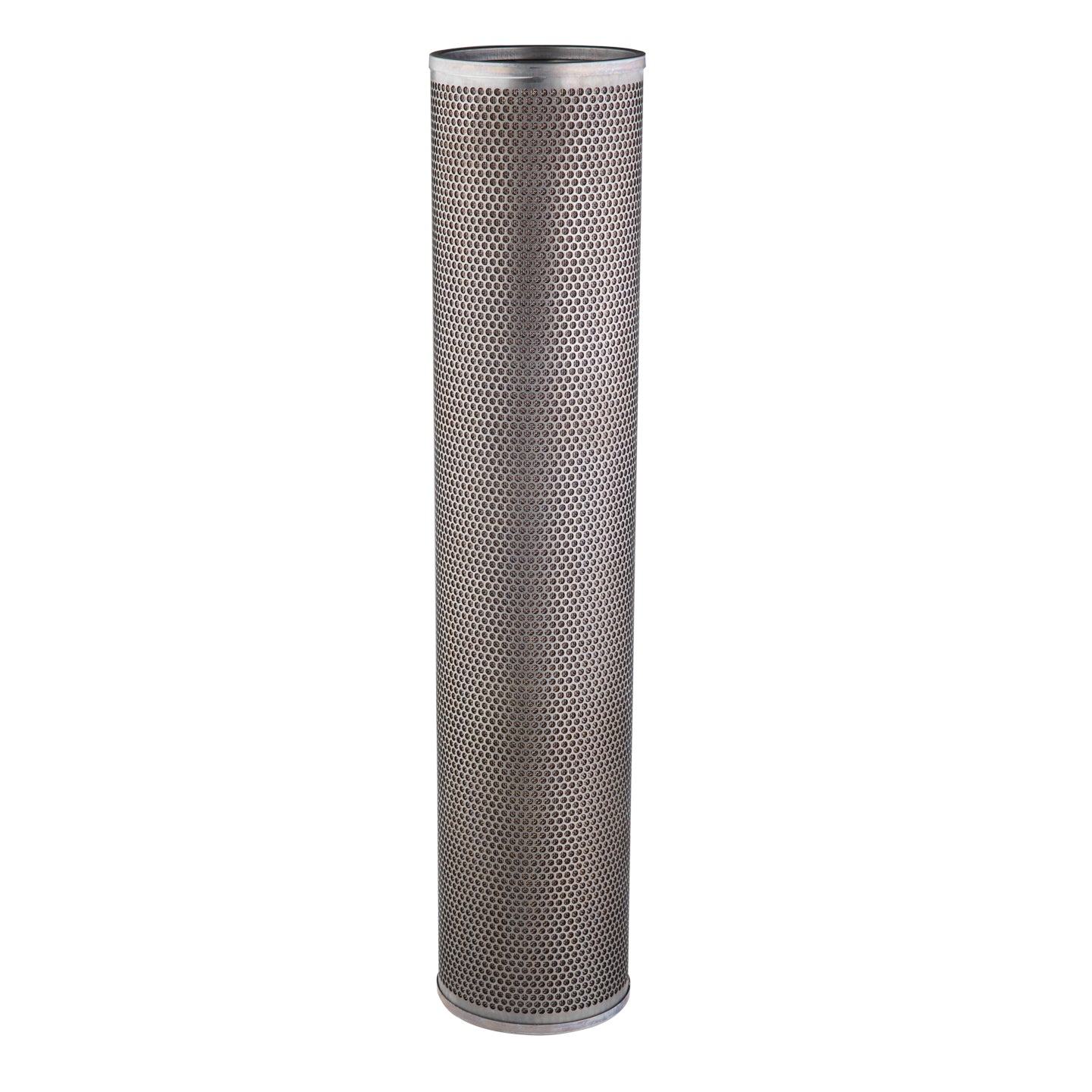 Replacement Screens