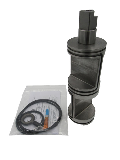Plug Type Valve Repair Kit