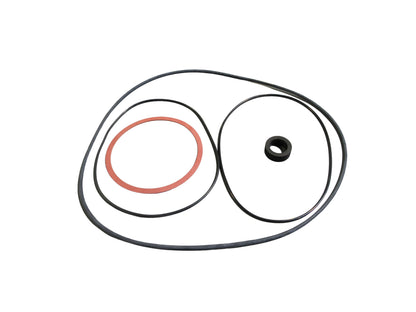 Gaskets, O-rings & Repair Kit
