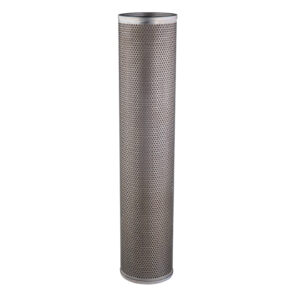 Replacement Strainer Cylinder